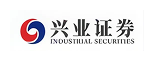 兴业证券