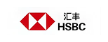 汇丰