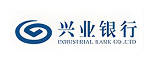兴业银行