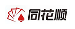 同花顺