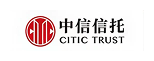 中信信托