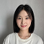 赵女士