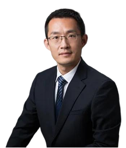刘子超