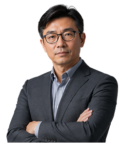 李强