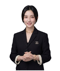 李敏